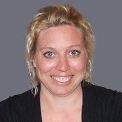Professor Louisa Degenhardt
