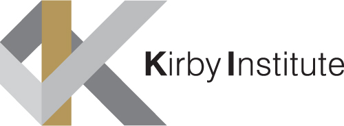 Kirby Institute