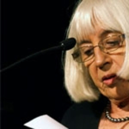 Emeritus Professor Susan Kippax