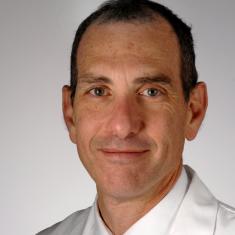 Dr Frank Maldarelli